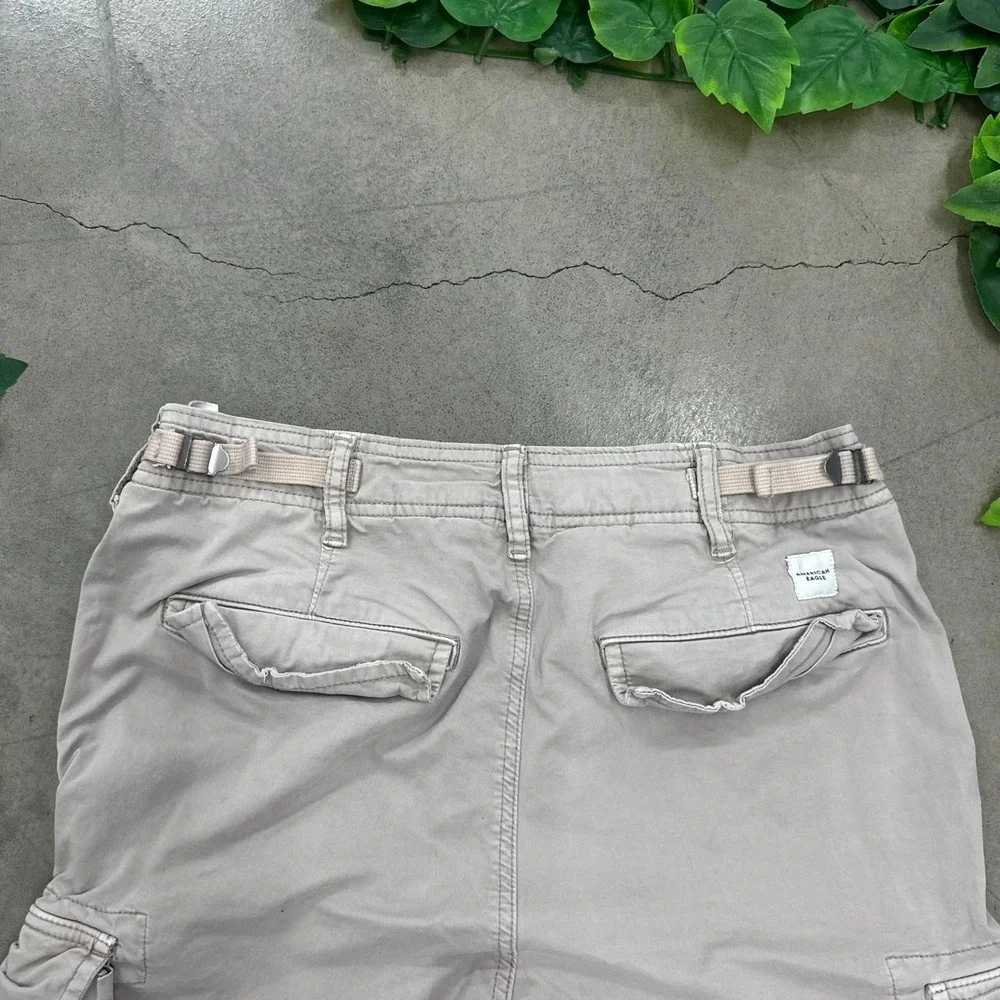 N/A fabric tabs may